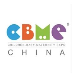 CBME China- 2024